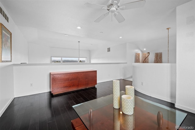 5602 Silver Bluff Ct, Parker, CO 80134 - photo 29