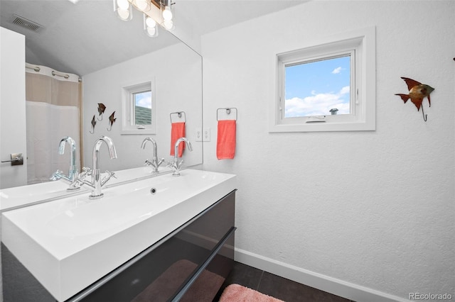 5602 Silver Bluff Ct, Parker, CO 80134 - photo 32