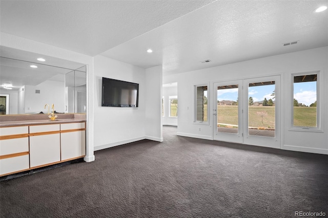 5602 Silver Bluff Ct, Parker, CO 80134 - photo 36