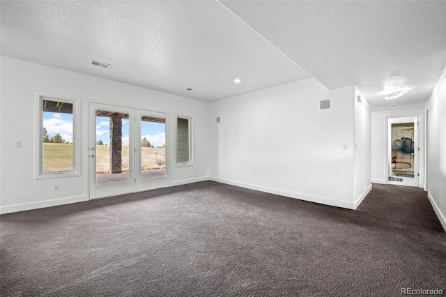 5602 Silver Bluff Ct, Parker, CO 80134 - photo 37