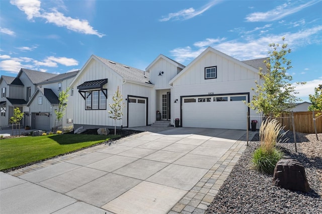 6456 Kenzie Cir, Castle Pines, CO 80108 - photo 1