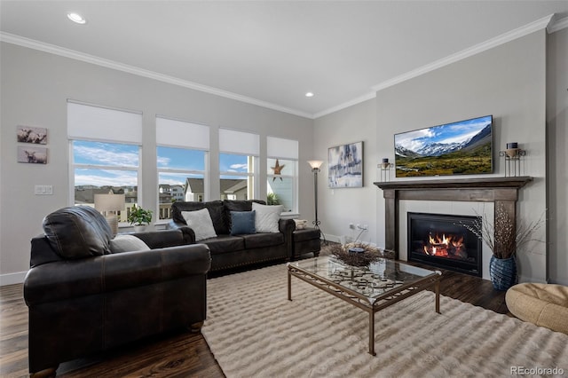 6456 Kenzie Cir, Castle Pines, CO 80108 - photo 2