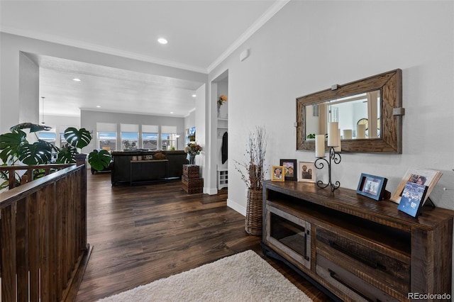 6456 Kenzie Cir, Castle Pines, CO 80108 - photo 3