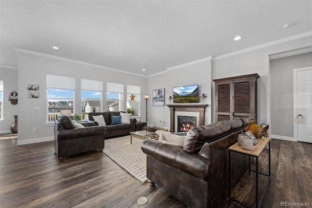 6456 Kenzie Cir, Castle Pines, CO 80108 - photo 6