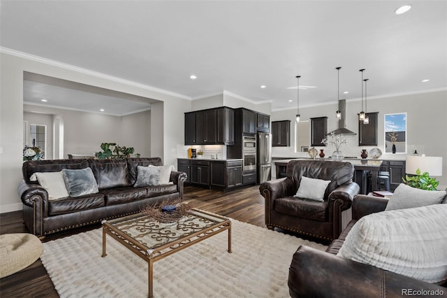 6456 Kenzie Cir, Castle Pines, CO 80108 - photo 9