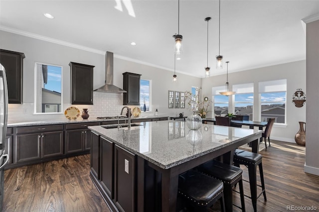 6456 Kenzie Cir, Castle Pines, CO 80108 - photo 10
