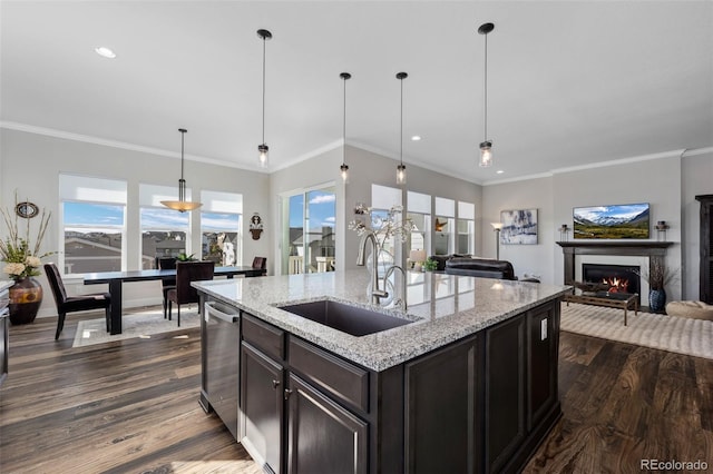 6456 Kenzie Cir, Castle Pines, CO 80108 - photo 11