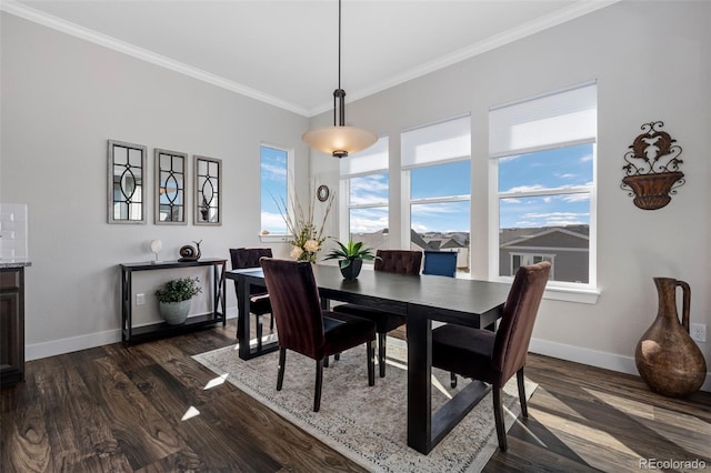 6456 Kenzie Cir, Castle Pines, CO 80108 - photo 14