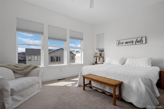 6456 Kenzie Cir, Castle Pines, CO 80108 - photo 16