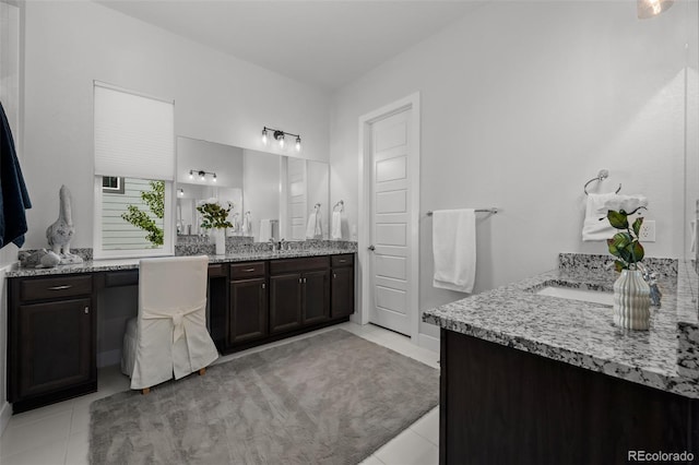 6456 Kenzie Cir, Castle Pines, CO 80108 - photo 19