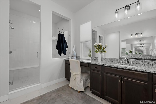 6456 Kenzie Cir, Castle Pines, CO 80108 - photo 20