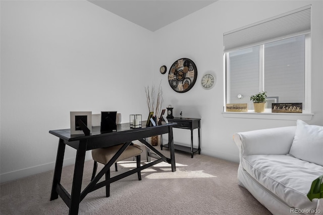 6456 Kenzie Cir, Castle Pines, CO 80108 - photo 21