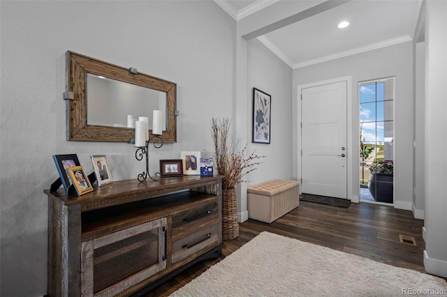 6456 Kenzie Cir, Castle Pines, CO 80108 - photo 23