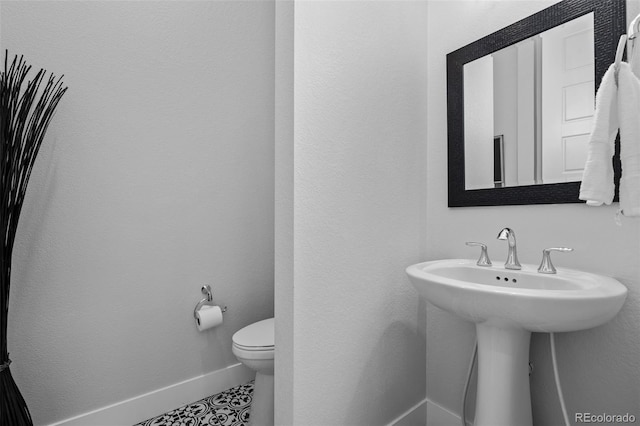 6456 Kenzie Cir, Castle Pines, CO 80108 - photo 24
