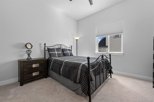 6456 Kenzie Cir, Castle Pines, CO 80108 - photo 25