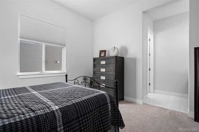 6456 Kenzie Cir, Castle Pines, CO 80108 - photo 26