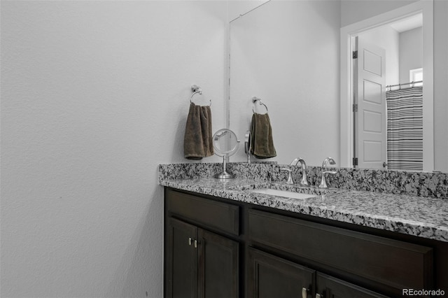 6456 Kenzie Cir, Castle Pines, CO 80108 - photo 27