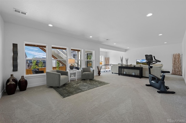 6456 Kenzie Cir, Castle Pines, CO 80108 - photo 30