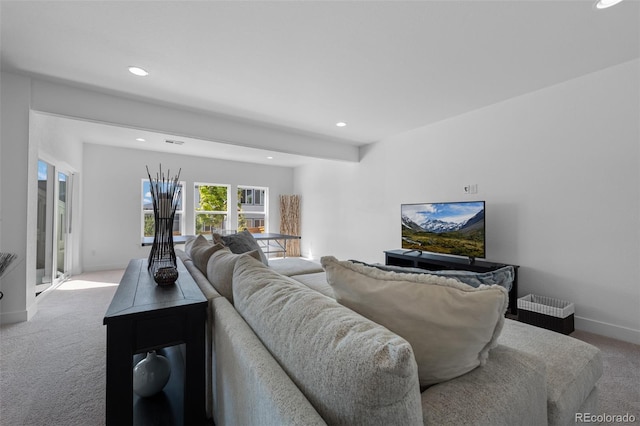 6456 Kenzie Cir, Castle Pines, CO 80108 - photo 31