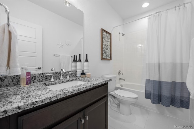 6456 Kenzie Cir, Castle Pines, CO 80108 - photo 35