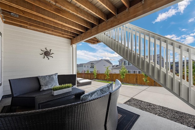 6456 Kenzie Cir, Castle Pines, CO 80108 - photo 38