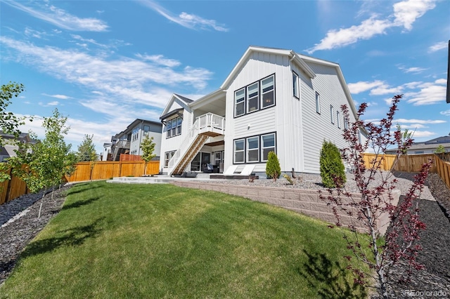 6456 Kenzie Cir, Castle Pines, CO 80108 - photo 39