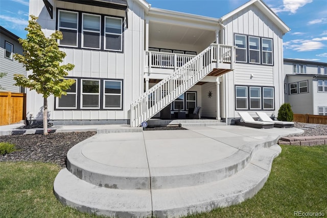 6456 Kenzie Cir, Castle Pines, CO 80108 - photo 42