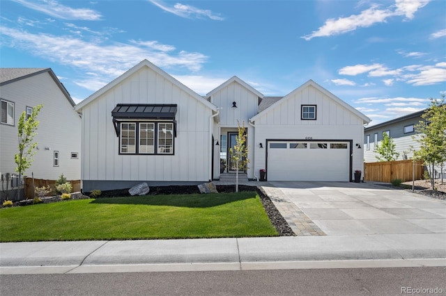 6456 Kenzie Cir, Castle Pines, CO 80108 - photo 45