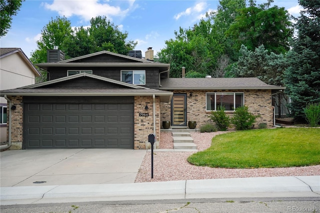 7964 Flower St, Arvada, CO 80005 - photo 2