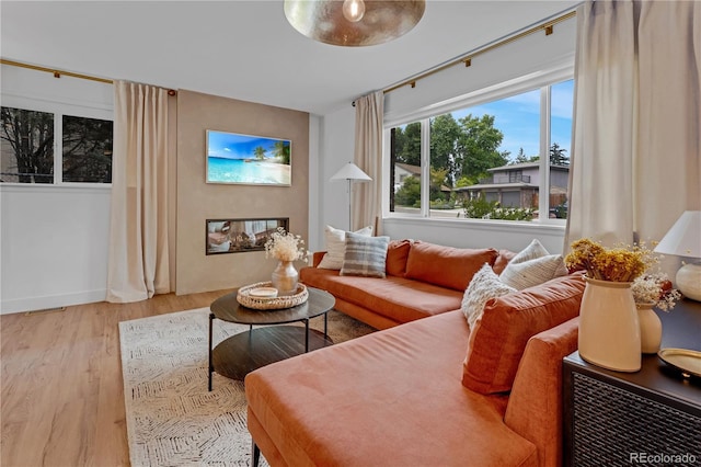 7964 Flower St, Arvada, CO 80005 - photo 7
