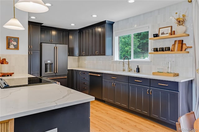 7964 Flower St, Arvada, CO 80005 - photo 8