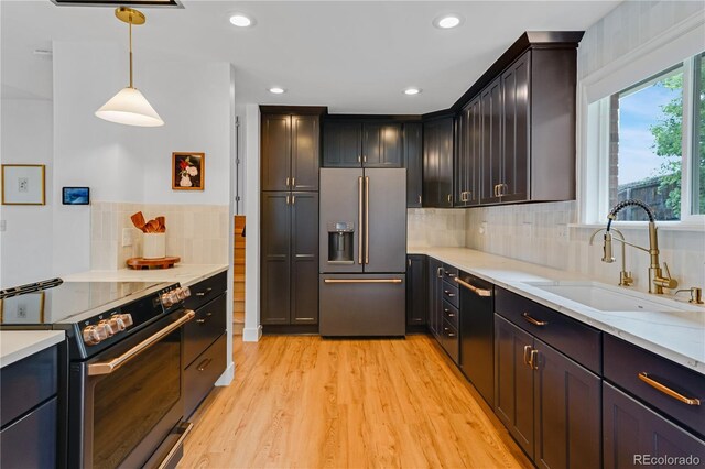 7964 Flower St, Arvada, CO 80005 - photo 9