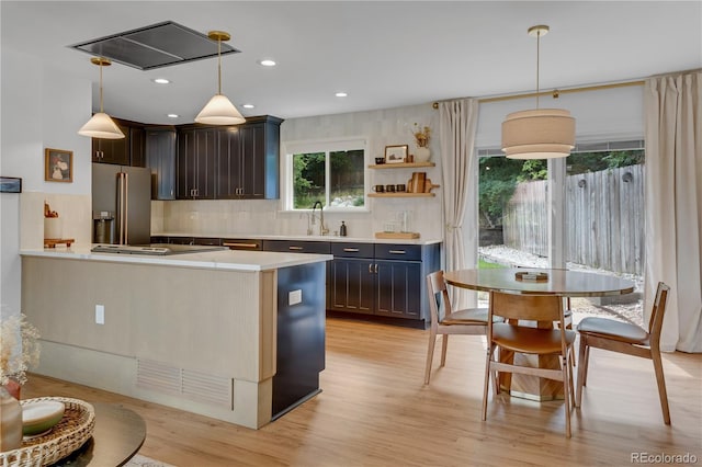 7964 Flower St, Arvada, CO 80005 - photo 12