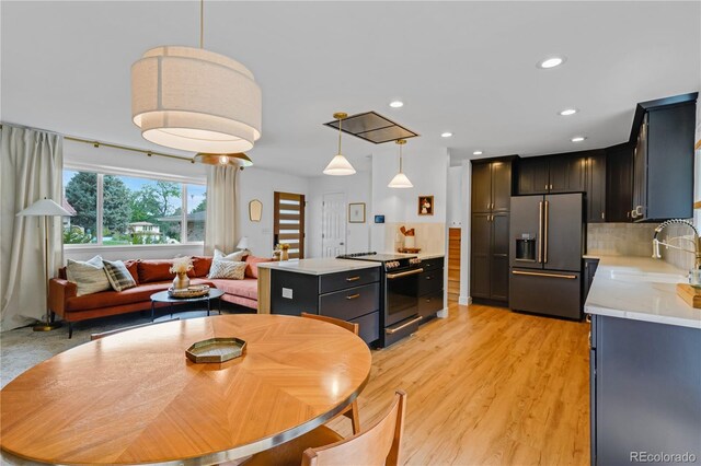 7964 Flower St, Arvada, CO 80005 - photo 13