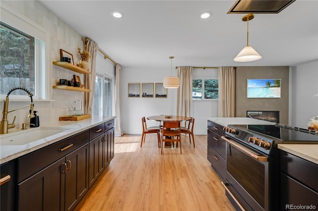 7964 Flower St, Arvada, CO 80005 - photo 14