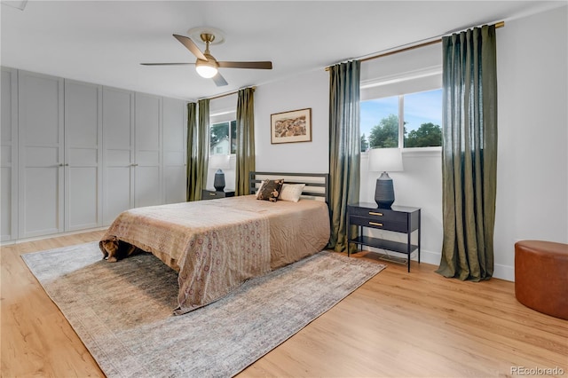 7964 Flower St, Arvada, CO 80005 - photo 18