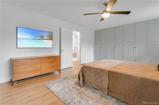 7964 Flower St, Arvada, CO 80005 - photo 22