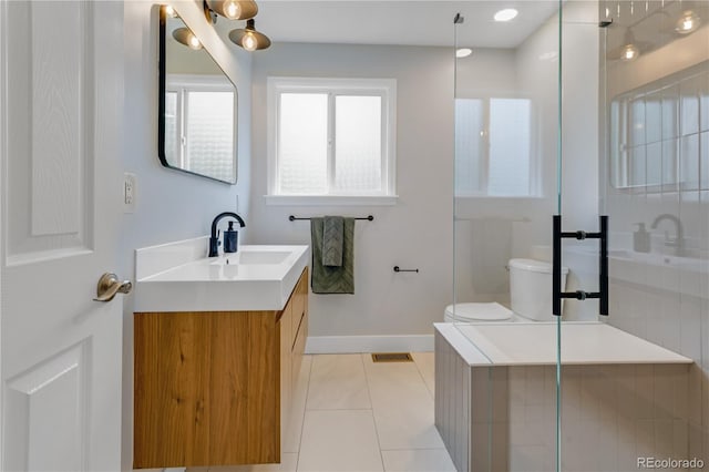 7964 Flower St, Arvada, CO 80005 - photo 23