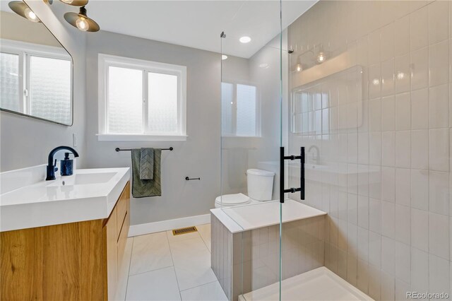 7964 Flower St, Arvada, CO 80005 - photo 24