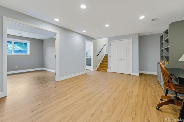 7964 Flower St, Arvada, CO 80005 - photo 26