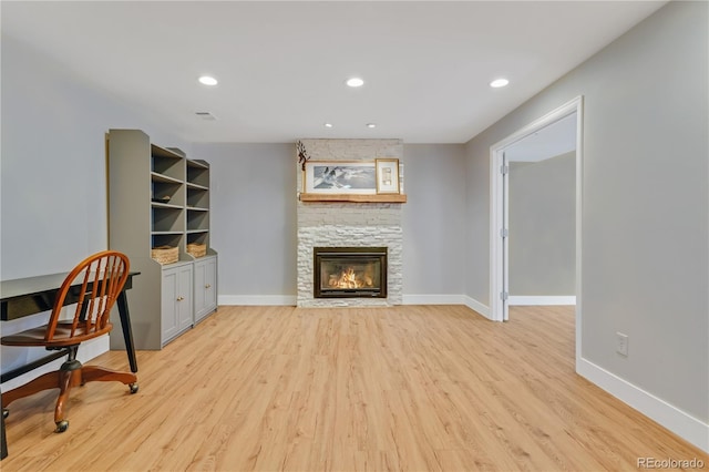 7964 Flower St, Arvada, CO 80005 - photo 27