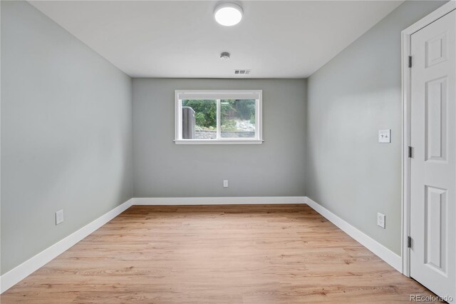 7964 Flower St, Arvada, CO 80005 - photo 31