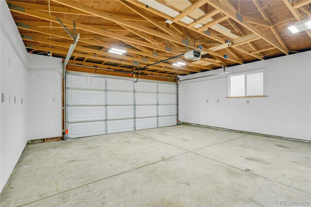 7964 Flower St, Arvada, CO 80005 - photo 33