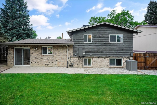 7964 Flower St, Arvada, CO 80005 - photo 34