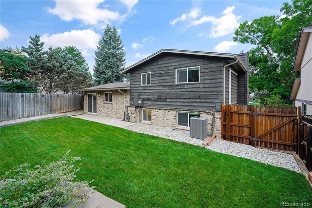 7964 Flower St, Arvada, CO 80005 - photo 35