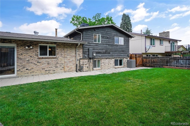 7964 Flower St, Arvada, CO 80005 - photo 36