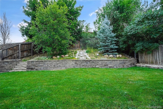 7964 Flower St, Arvada, CO 80005 - photo 37