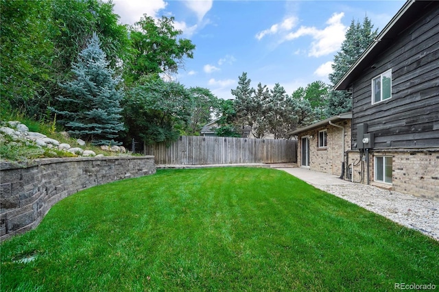 7964 Flower St, Arvada, CO 80005 - photo 38