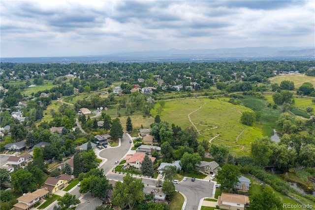 7964 Flower St, Arvada, CO 80005 - photo 40