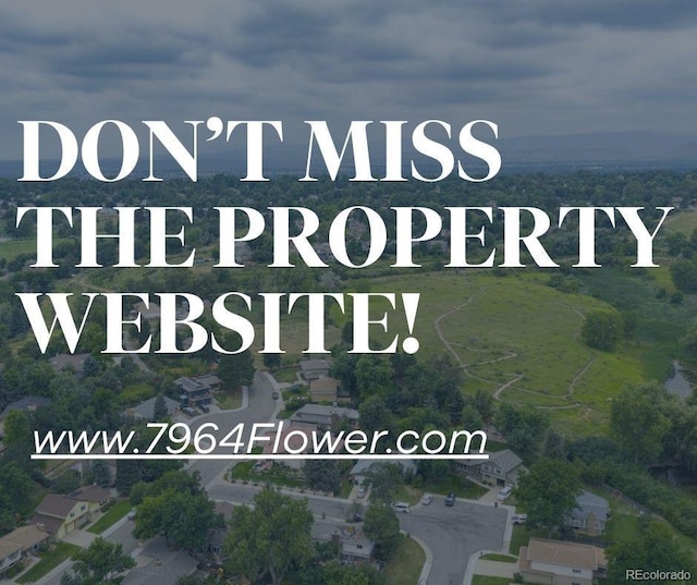 7964 Flower St, Arvada, CO 80005 - photo 42